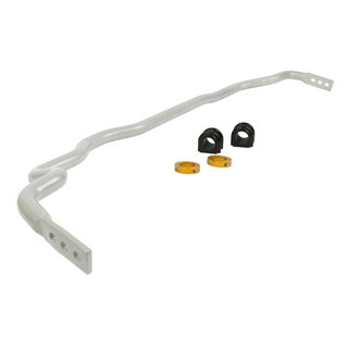 Whiteline | Sway Bar 26mm Adjustable - Veloster 1.6L 2012-2017