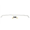 Whiteline | Sway Bar 26mm Adjustable - Veloster 1.6L 2012-2017