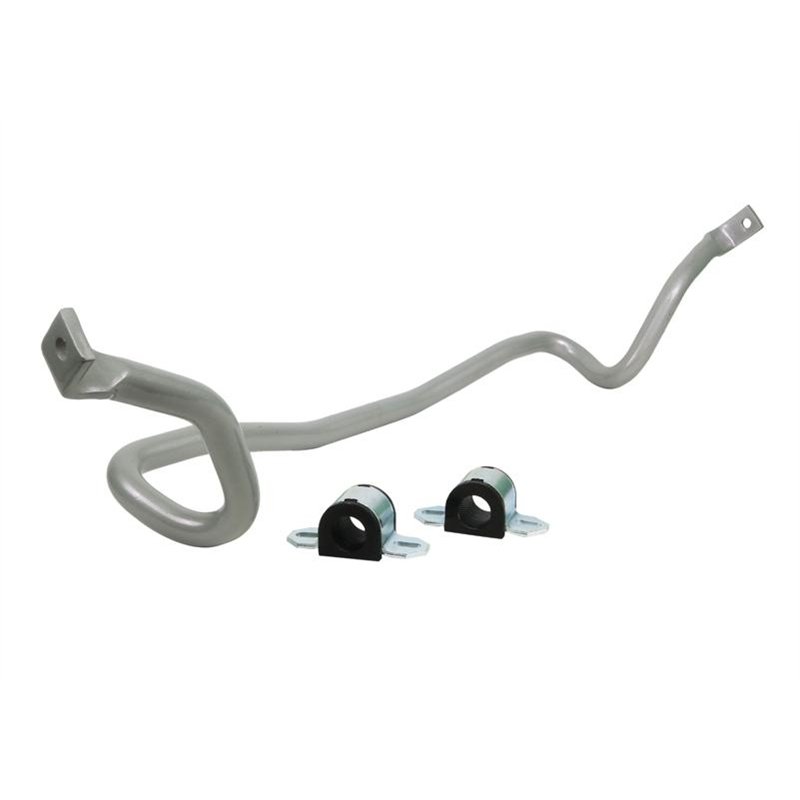 Whiteline | Sway Bar 27mm - Verano / Cruze / Cruze Limited / Volt 2011-2017