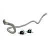 Whiteline | Sway Bar 27mm - Verano / Cruze / Cruze Limited / Volt 2011-2017