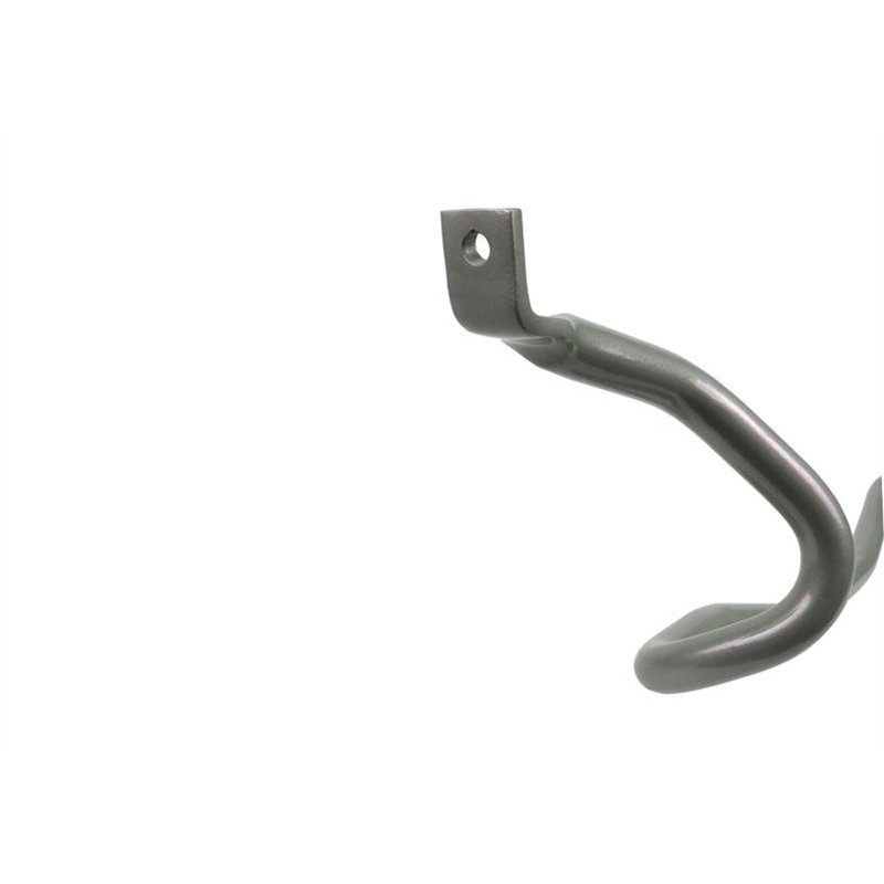 Whiteline | Sway Bar 27mm - Verano / Cruze / Cruze Limited / Volt 2011-2017