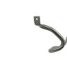 Whiteline | Sway Bar 27mm - Verano / Cruze / Cruze Limited / Volt 2011-2017