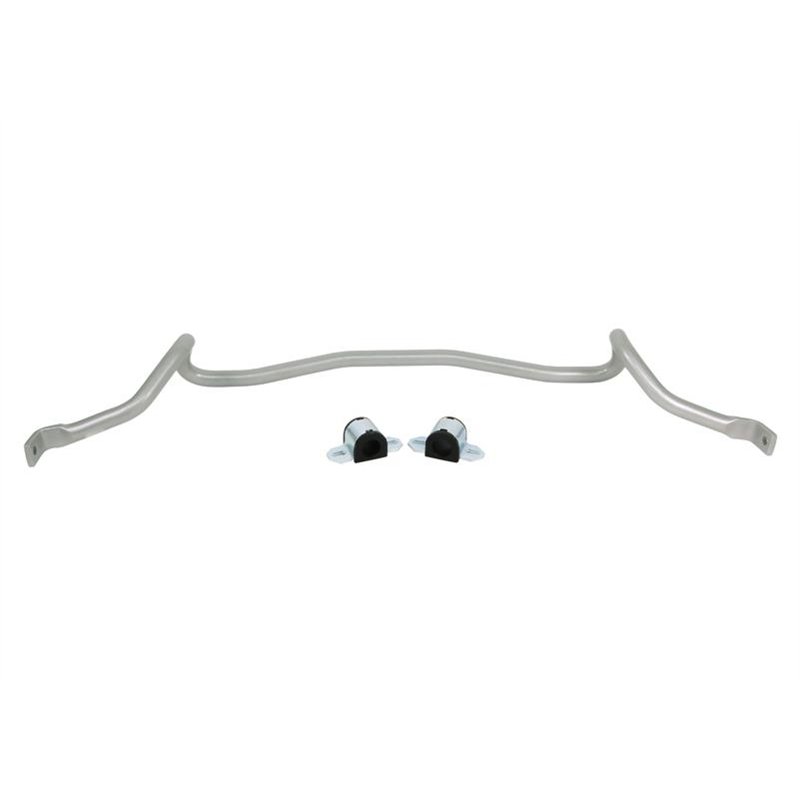 Whiteline | Sway Bar 27mm - Verano / Cruze / Cruze Limited / Volt 2011-2017