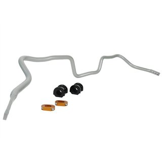 Whiteline | Sway Bar Avant 22mm - RSX Base / Type-S 2.0L 2002-2006