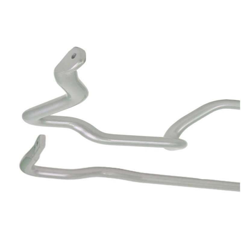 Whiteline | Sway Bar Kit - Civic 1.6L 1996-2000