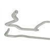 Whiteline | Sway Bar Kit - Civic 1.6L 1996-2000