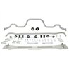 Whiteline | Sway Bar Kit - Civic 1.6L 1996-2000