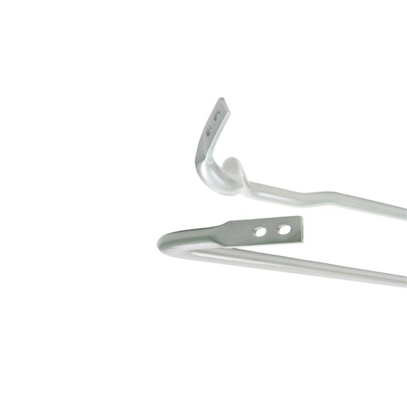 Whiteline | Sway Bar Kit - Genesis Coupe 2.0T / 3.8L 2010-2016