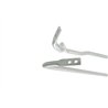 Whiteline | Sway Bar Kit - Genesis Coupe 2.0T / 3.8L 2010-2016