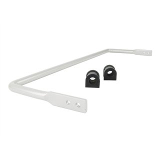 Whiteline | Sway Bar Arrière 18mm Adjustable - GTO 5.7L / 6.0L 2004-2006
