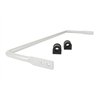 Whiteline | Sway Bar Arrière 18mm Adjustable - GTO 5.7L / 6.0L 2004-2006