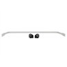 Whiteline | Sway Bar Arrière 18mm Adjustable - GTO 5.7L / 6.0L 2004-2006