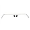 Whiteline | Sway Bar Arrière 18mm Adjustable - GTO 5.7L / 6.0L 2004-2006