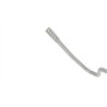 Whiteline | Sway Bar 24mm Adjustable - Chevrolet / Pontiac / Saturn 2004-2011