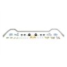 Whiteline | Sway Bar 24mm Adjustable - Chevrolet / Pontiac / Saturn 2004-2011