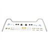 Whiteline | Sway Bar 24mm Adjustable - Chevrolet / Pontiac / Saturn 2004-2011
