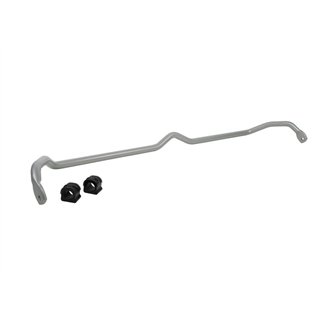Whiteline | Sway Bar 22mm Adjustable - G8 3.6L / 6.0L / 6.2L 2008-2009