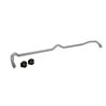 Whiteline | Sway Bar 22mm Adjustable - G8 3.6L / 6.0L / 6.2L 2008-2009