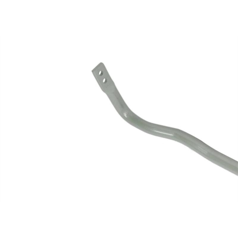 Whiteline | Sway Bar 22mm Adjustable - Civic 1.6L 1996-2000