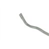 Whiteline | Sway Bar 22mm Adjustable - Civic 1.6L 1996-2000