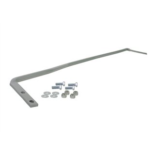 Whiteline | Sway Bar Arrière 18mm - Veloster 1.6L 2012-2017