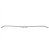 Whiteline | Sway Bar Arrière 18mm - Veloster 1.6L 2012-2017