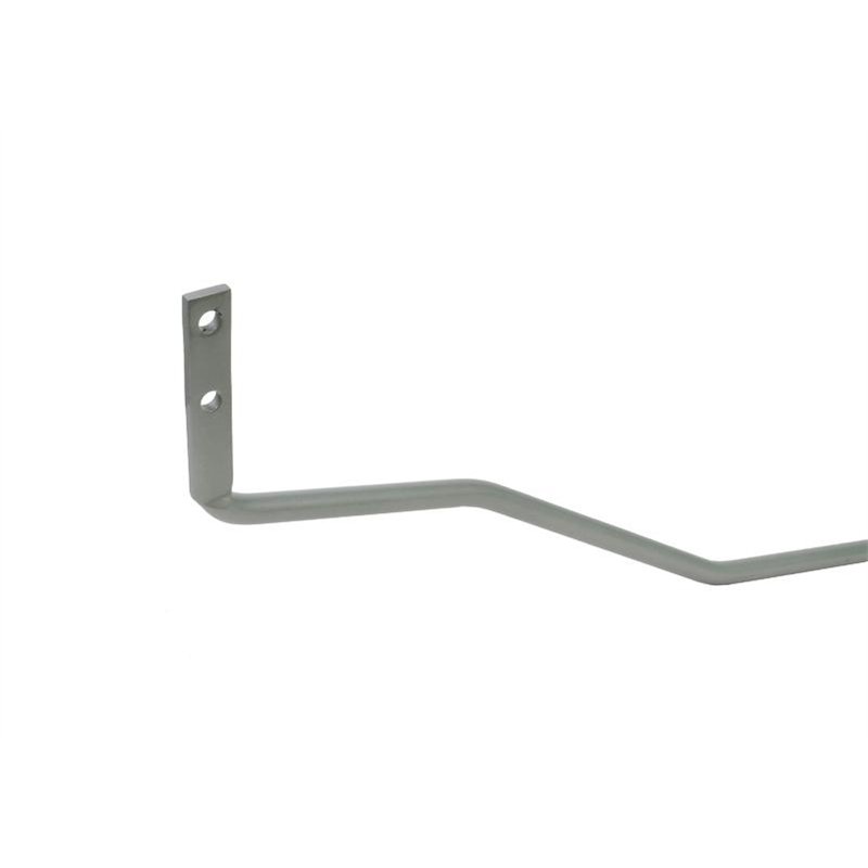 Whiteline | Sway Bar Arrière 18mm - Veloster 1.6L 2012-2017
