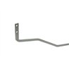 Whiteline | Sway Bar Arrière 18mm - Veloster 1.6L 2012-2017
