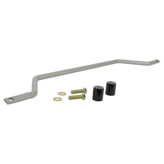 Whiteline | Sway Bar Arrière 22mm - Cruze / Cruze Limited / Volt 2011-2016