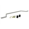 Whiteline | Sway Bar Arrière 22mm - Cruze / Cruze Limited / Volt 2011-2016