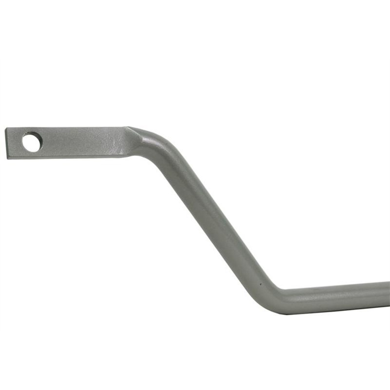 Whiteline | Sway Bar Arrière 22mm - Cruze / Cruze Limited / Volt 2011-2016