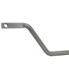 Whiteline | Sway Bar Arrière 22mm - Cruze / Cruze Limited / Volt 2011-2016