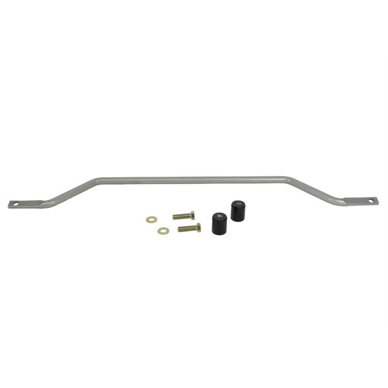 Whiteline | Sway Bar Arrière 22mm - Cruze / Cruze Limited / Volt 2011-2016