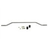 Whiteline | Sway Bar Arrière 22mm - Cruze / Cruze Limited / Volt 2011-2016