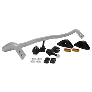 Whiteline | Sway Bar Arrière 26mm - Integra / Accord / Civic 1.5T / 2.0T 2016-2026