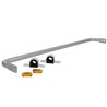 Whiteline | Sway Bar Arrière 24mm Adjustable - Elantra / Veloster / Veloster N 2017-2022