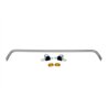 Whiteline | Sway Bar Arrière 24mm Adjustable - Elantra / Veloster / Veloster N 2017-2022