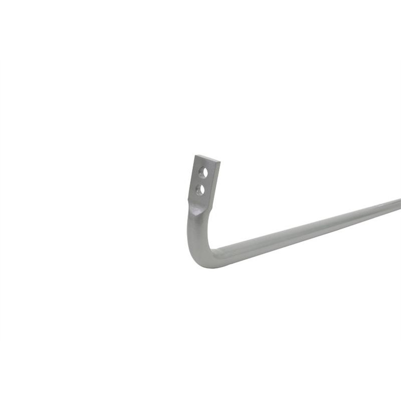 Whiteline | Sway Bar Arrière 24mm Adjustable - Elantra / Veloster / Veloster N 2017-2022