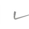 Whiteline | Sway Bar Arrière 24mm Adjustable - Elantra / Veloster / Veloster N 2017-2022