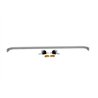 Whiteline | Sway Bar Arrière 24mm Adjustable - Elantra / Veloster / Veloster N 2017-2022