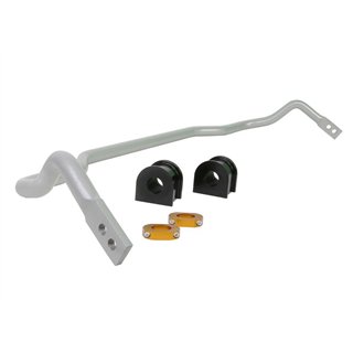 Whiteline | Sway Bar 24mm Adjustable - G70 / Stinger 2.0T / 3.3T 2018-2026