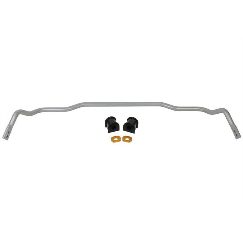 Whiteline | Sway Bar 24mm Adjustable - G70 / Stinger 2.0T / 3.3T 2018-2026