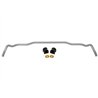Whiteline | Sway Bar 24mm Adjustable - G70 / Stinger 2.0T / 3.3T 2018-2026