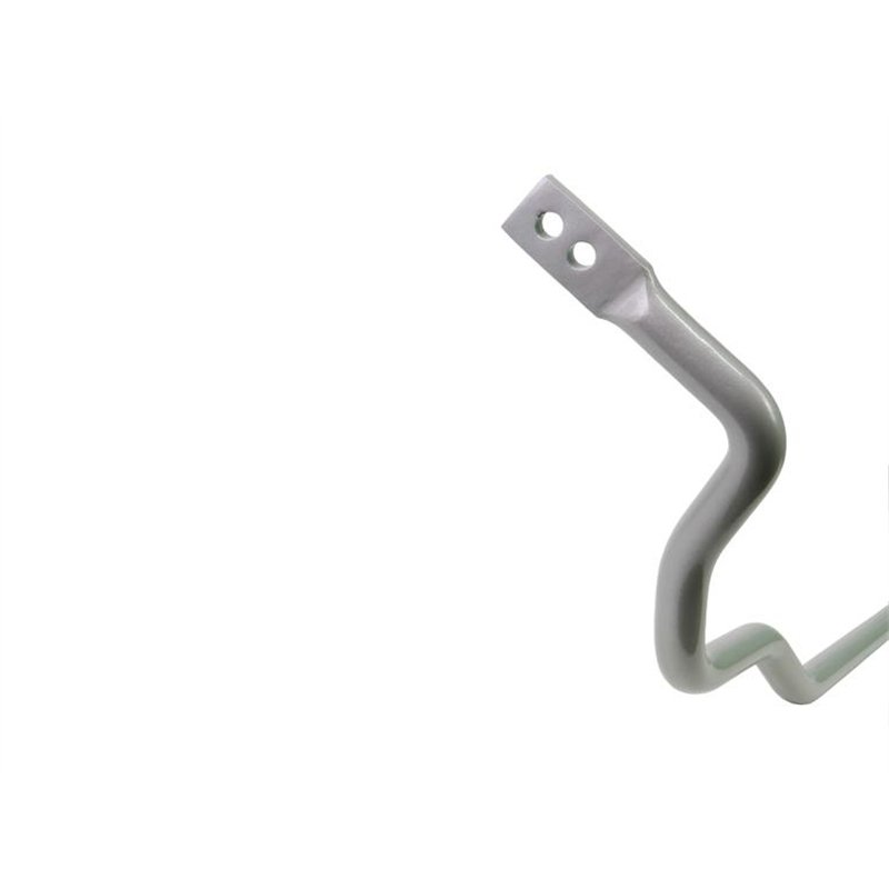Whiteline | Sway Bar 24mm Adjustable - G70 / Stinger 2.0T / 3.3T 2018-2026
