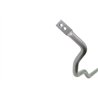 Whiteline | Sway Bar 24mm Adjustable - G70 / Stinger 2.0T / 3.3T 2018-2026