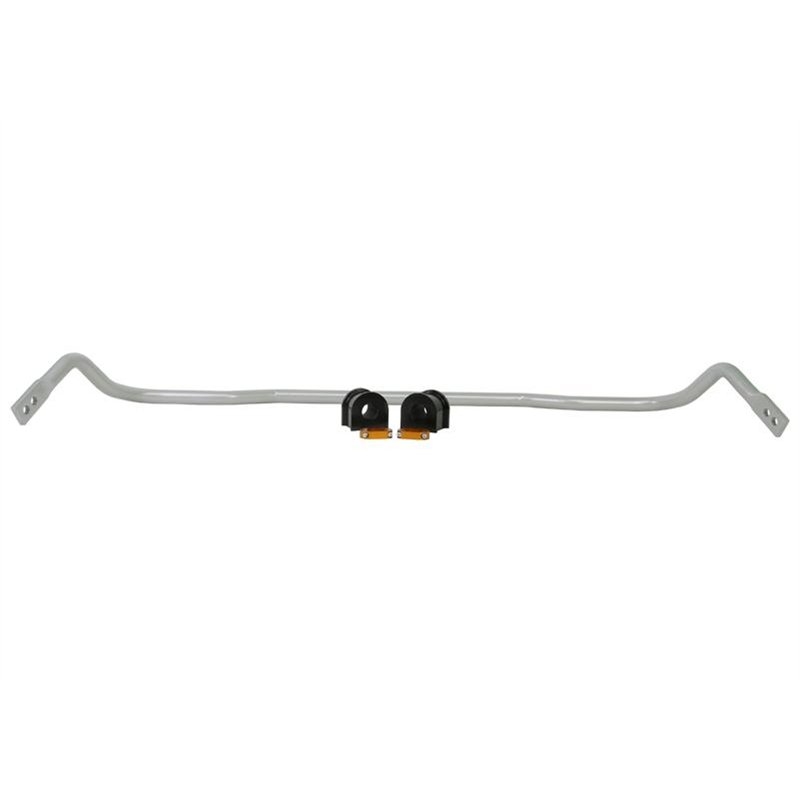 Whiteline | Sway Bar 24mm Adjustable - G70 / Stinger 2.0T / 3.3T 2018-2026