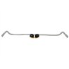 Whiteline | Sway Bar 24mm Adjustable - G70 / Stinger 2.0T / 3.3T 2018-2026