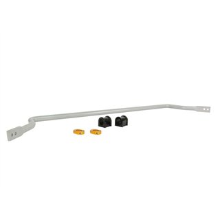 Whiteline | Sway Bar Avant 24mm Adjustable - MX-5 Miata 1.8L 1999-2005