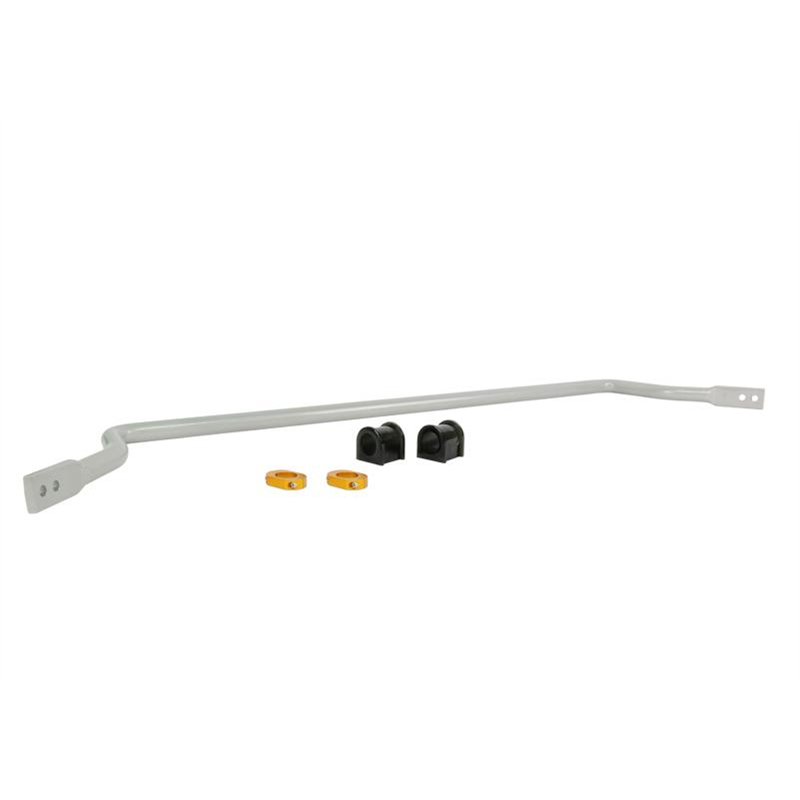 Whiteline | Sway Bar Avant 24mm Adjustable - MX-5 Miata 1.8L 1999-2005