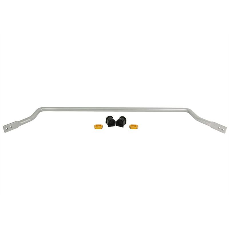 Whiteline | Sway Bar Avant 24mm Adjustable - MX-5 Miata 1.8L 1999-2005